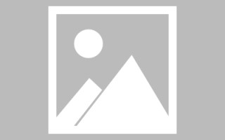 靖边论文网站建设（网站建设的论文）
